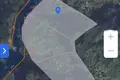 Земельные участки 1 500 м² Батуми, Грузия