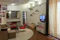 Nieruchomości komercyjne 110 m² Odessa, Ukraina