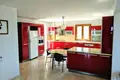 6 room house 304 m² in Regional Unit of Islands, Greece
