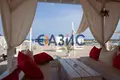 Appartement 2 chambres 73 m² Tsarévo, Bulgarie
