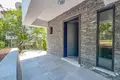 Haus 4 Schlafzimmer 160 m² Mittelmeerregion, Türkei