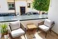 Wohnung 2 Schlafzimmer 92 m² Fuengirola, Spanien