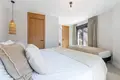 Mieszkanie 2 pokoi 135 m² Fuengirola, Hiszpania