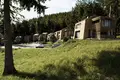 Квартира 1 спальня 70 м² Drpe, Черногория