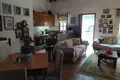 Haus 3 Schlafzimmer  Kefalas, Griechenland