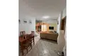 Mieszkanie 3 pokoi 89 m² w Bashkia Durres, Albania