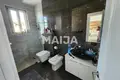 Квартира 6 комнат 500 м² San Rafael del Yuma, Доминиканская Республика