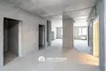 3 bedroom apartment 99 m² Minsk, Belarus