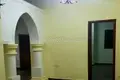 Дом 6 спален  Kwadaso Municipal District, Гана