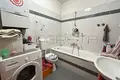 Wohnung 4 zimmer 91 m² Stadt Zagreb, Kroatien