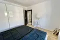 Dom 5 pokojów 212 m² Vonyarcvashegy, Węgry