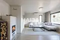Maison 3 chambres 81 m² Mantsala, Finlande
