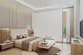 Вилла 4 комнаты 420 м² Choeng Thale, Таиланд