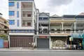 Gewerbefläche 125 m² Sangkat Tuol Tumpung Ti Pir, Kambodscha