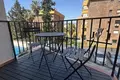 2 bedroom apartment 73 m² Benalmadena, Spain