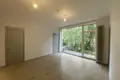 Appartement 4 chambres 97 m² Kraslava, Lettonie