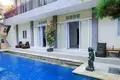 Propiedad comercial 1 300 m² en Canggu, Indonesia