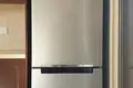 3 bedroom apartment 118 m² Limassol, Cyprus