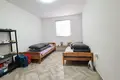 Дом 4 комнаты  Opcina Dezanovac, Хорватия