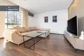 Mieszkanie 2 pokoi 59 m² Kowno, Litwa