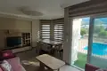 Mieszkanie 3 pokoi 130 m² Karavas, Cypr Północny