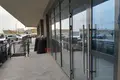 Shop 1 room 118 m² in Minsk, Belarus