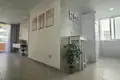 Apartamento 3 habitaciones 90 m² Dos Hermanas, Španjolska