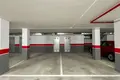 Apartamento 3 habitaciones 74 m² Urbanizacion Mil Palmeras, Španjolska