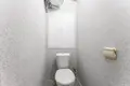 Квартира 4 комнаты 97 м² Минск, Беларусь