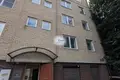 Commercial property 65 m² in Kaliningrad, Russia