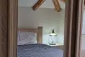 Wohnung 6 zimmer 106 m² Boreti, Montenegro
