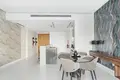 Mieszkanie 2 pokoi 179 m² Dubaj, Emiraty Arabskie