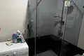 Studio apartment 1 bedroom 27 m² Batumi, Georgia