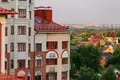 Kompleks mieszkalny ZK Rimskij