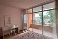 Отель 81 м² Несебр, Болгария