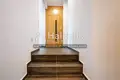 Villa de 5 pièces 660 m² Neos Marmaras, Grèce