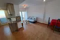 1 bedroom apartment 76 m² lAlfas del Pi, Spain