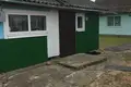 Dom 43 m² Kopyś, Białoruś