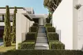 Quartier résidentiel El Bosque Phase II - Villa Forest Bay