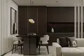 Apartamento 4 habitaciones 329 m² Dubái, Emiratos Árabes Unidos