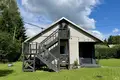 Maison 3 chambres 55 m² Davi, Lettonie