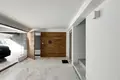 Квартира 4 спальни 183 м² Municipality of Thessaloniki, Греция