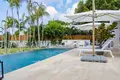 villa de 5 dormitorios  en La Romana, República Dominicana