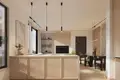 Квартира 2 спальни 78 м² Строволос, Кипр