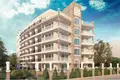 Wohnung 36 m² Nessebar, Bulgarien