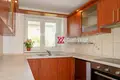 Wohnung 2 zimmer 60 m² Domasin, Tschechien