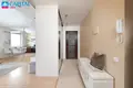 Квартира 2 комнаты 52 м² Salos, Литва
