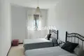 Casa 6 habitaciones 226 m² Španjolska, Španjolska