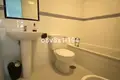 Квартира 3 спальни 176 м² Испания, Испания