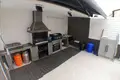 Вилла 4 спальни 200 м² Gandia, Испания